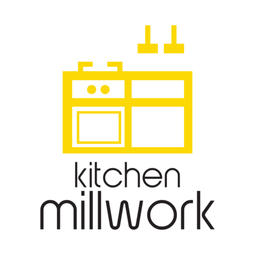 Kitchen Millwork