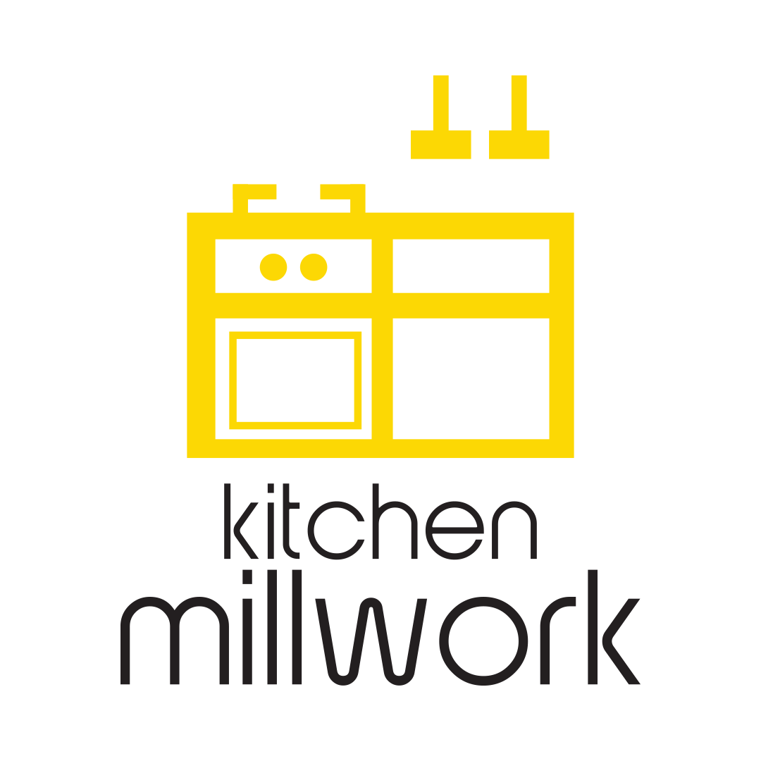 Kitchen Millwork